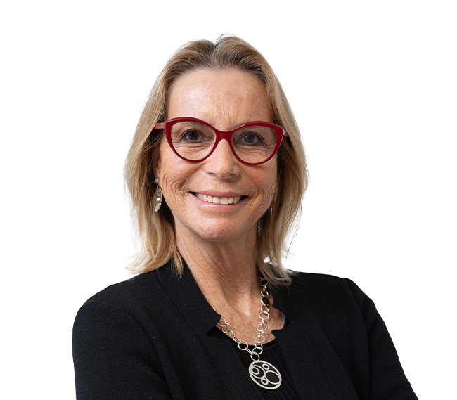 DIANA RAKE